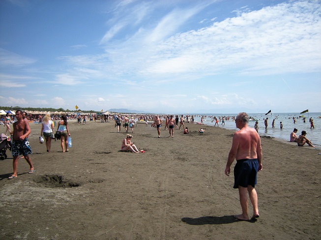 Ulcinj